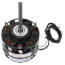 5-5/8" Single Shaft Open Fan/Blower Motor (208-230V, 1050 RPM, 3-Speed)