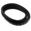 21/32" x 7/16" Super Gripbelt w/ 66.8" Pitch