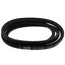 21/32" x 7/16" Super Gripbelt w/ 66.8" Pitch