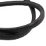 21/32" x 7/16" Super Gripbelt w/ 67.8" Pitch