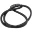 21/32" x 7/16" Super Gripbelt w/ 67.8" Pitch