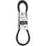 21/32" x 7/16" Super Gripbelt w/ 68.8" Pitch