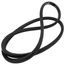 21/32" x 7/16" Super Gripbelt w/ 68.8" Pitch