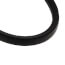 21/32" x 7/16" Super Gripbelt w/ 69.8" Pitch