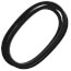 21/32" x 7/16" Super Gripbelt w/ 69.8" Pitch