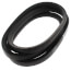 21/32" x 7/16" Super Gripbelt w/ 69.8" Pitch