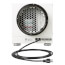 70 Pint Dehumidifier