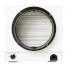 70 Pint Dehumidifier
