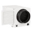 70 Pint Dehumidifier