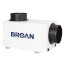 70 Pint Dehumidifier