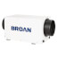 70 Pint Dehumidifier