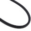 21/32" x 7/16" Super Gripbelt w/ 72.8" Pitch
