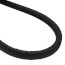 21/32" x 7/16" Super Gripbelt w/ 74.8" Pitch