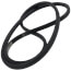 21/32" x 7/16" Super Gripbelt w/ 74.8" Pitch