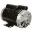 3 HP 230v General Purpose Motor, 1 PH, 3600 RPM, 56 Frame, ODP