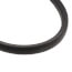 21/32" x 7/16" Super Gripbelt w/ 76.8" Pitch