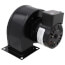 1-Speed 3200 RPM 75 CFM Blower (115V)