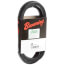 21/32" x 7/16" Super Gripbelt w/ 77.8" Pitch