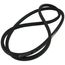 21/32" x 7/16" Super Gripbelt w/ 77.8" Pitch