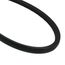 21/32" x 7/16" Super Gripbelt w/ 77.8" Pitch