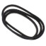21/32" x 7/16" Super Gripbelt w/ 78.8" Pitch