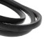 21/32" x 7/16" Super Gripbelt w/ 78.8" Pitch