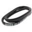 21/32" x 7/16" Super Gripbelt w/ 78.8" Pitch