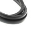 21/32" x 7/16" Super Gripbelt w/ 79.8" Pitch