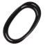 21/32" x 7/16" Super Gripbelt w/ 79.8" Pitch
