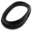 21/32" x 7/16" Super Gripbelt w/ 79.8" Pitch