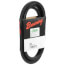 21/32" x 7/16" Super Gripbelt w/ 79.8" Pitch