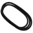 21/32" x 7/16" Super Gripbelt w/ 80.8" Pitch