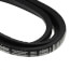 21/32" x 7/16" Super Gripbelt w/ 80.8" Pitch
