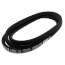 21/32" x 7/16" Super Gripbelt w/ 80.8" Pitch
