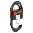 21/32" x 7/16" Super Gripbelt w/ 80.8" Pitch