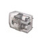 Burner Chassis For Use w/ NX Series Oil Burner