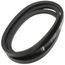 21/32" x 7/16" Super Gripbelt w/ 81.8" Pitch