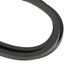 21/32" x 7/16" Super Gripbelt w/ 81.8" Pitch