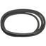 21/32" x 7/16" Super Gripbelt w/ 81.8" Pitch