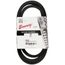 21/32" x 7/16" Super Gripbelt w/ 81.8" Pitch