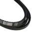 21/32" x 7/16" Super Gripbelt w/ 82.8" Pitch