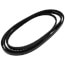 21/32" x 7/16" Super Gripbelt w/ 82.8" Pitch