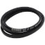 21/32" x 7/16" Super Gripbelt w/ 83.8" Pitch