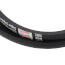 21/32" x 7/16" Super Gripbelt w/ 83.8" Pitch