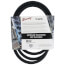 21/32" x 7/16" Super Gripbelt w/ 83.8" Pitch