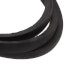 21/32" x 7/16" Super Gripbelt w/ 84.8" Pitch