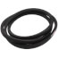 21/32" x 7/16" Super Gripbelt w/ 84.8" Pitch