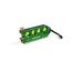 Magnetic Laser Level