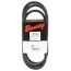 21/32" x 7/16" Super Gripbelt w/ 85.8" Pitch