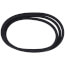 21/32" x 7/16" Super Gripbelt w/ 86.8" Pitch